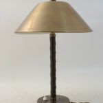 731 4160 Bordslampa